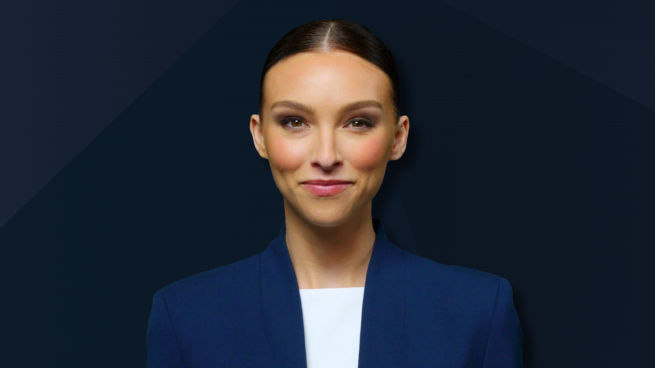 Welcome To ZECA Press